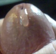daniel006 - precum und abspritzen
