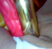 dauergeilemieze - Allein Zuhause..Horny horny horny