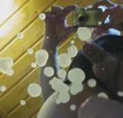 dauergeilerstecher - Geil im Bad