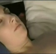 denise_amateure - Meine Freundin und ich im geilsten Lesbensex