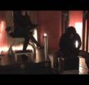 der-wunscherfueller - 2 TV entsaften sich gegenseitig unter meinen strengen Augen!