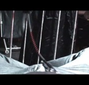 der-wunscherfueller - Unfreiwillig neue Domina getestet