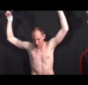 der-wunscherfueller - Herrin M. neuer Sklave