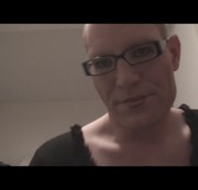 der-wunscherfueller - Der Wunscherfueller wird zu TV Herrin Nicole