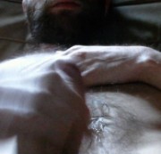 derhaarige - Schön lang... letzter teil