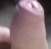 dersebi2009 - Erstes mal..:==))))