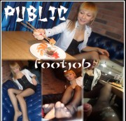 desertigl – Japanese restaurant