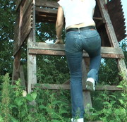 destinyqueen – das wollte ich shon immer mal
