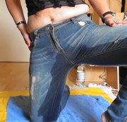 destinyqueen – meine güte…..diese jeans