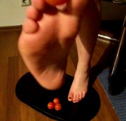 destroyedsx – coktailtomaten