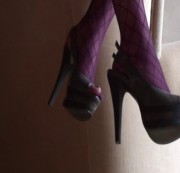 destroyedsx - dangling deluxe