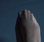 destroyedsx - nylonfüßchen