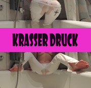 destroyedsx - krasser druck