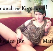 devote-Goere - Wunschvideo