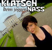 devote-schlampe – Klatsch nass beim Joggen