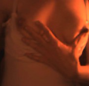 diapercindy – two
