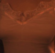 diapercindy – one