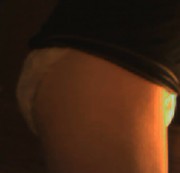 diapercindy – windeltwo