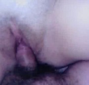 dickedingerhasi - durchgefickt