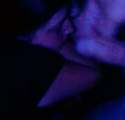 dickedingerhasi - Gewichst