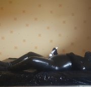 digdogs1983 – Latexgeil!!