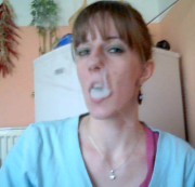 dirrty25 – raucherpause und nippelspiele