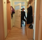 dirrty25 - nach hause gekommen (userwunsch)