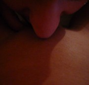 dirty-angel87 - abgefingert und geleckt die feuchte muschi