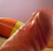 dirty-matze69 - Wichs Quickie