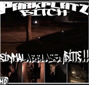 dirty-steffi - PARKPLATZ BITCH / Einmal abblasen BITTE !!