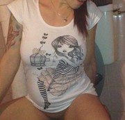 dirty-tattoo – ganz dringend