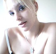 dirtyLana87 - Kurze Aufnahme :D