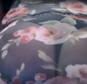 dirty_baby - Geiler Arsch ?!