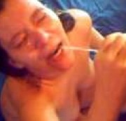 dirty_simone - Extrempissen