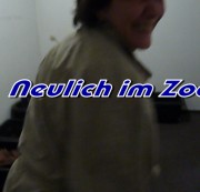 dirty_simone - Neulich im Zoo