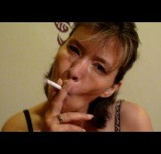 dirty_simone - Userwunsch Rauchen