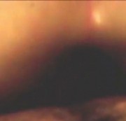 dirtycouple60 - Unser erster set - das video teil 2