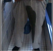 dirtydan85 - Userwunsch