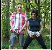 dirtydan85 - Im Duett