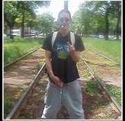 dirtydan85 - Fuck You Piss