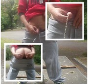 dirtydan85 – TT Plattenpiss