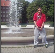 dirtydan85 - Publik vorm Amtsgerichtbrunnen