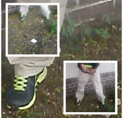 dirtydan85 - angetrunken in den Dreck gepisst