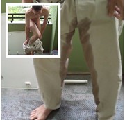 dirtydan85 - Balkonien