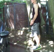 dirtydan85 - Carwash die 2.