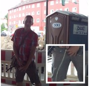 dirtydan85 - Bausteslle