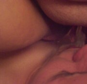 dirtyhotbitch22 - Maul Piss