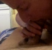 djcybertron - blowjob pur