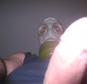 docclove - wixxen im treppenhaus