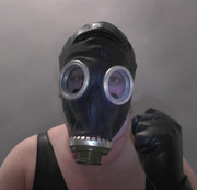 dom-Master084 - Dein neuer Meister